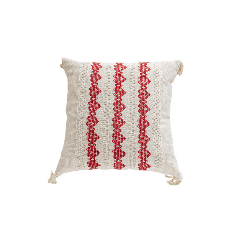 แหวนหัวใจ