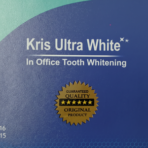 Kit de blanqueamiento Dental, suministro en la India - Product Image 1