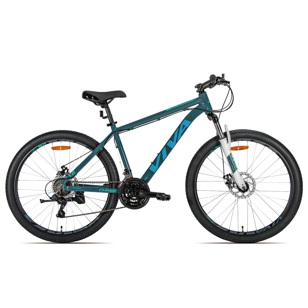Get On The Road With A Wholesale VTT Bike Alibaba