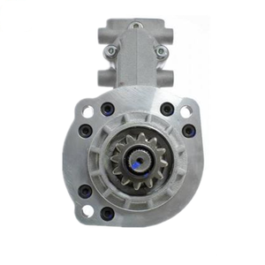 Motor de Repuesto 39MT Compatible con 6M33 12M33 STG93239 1000728416 M128R3706SE - Product Image 1