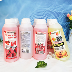 Nuova vendita calda <span class=keywords><strong>100%</strong></span> naturale puro olio essenziale massaggio corpo viso SPA sbiancante nutrire idratare la cura della pelle - Product Image 2