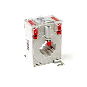 ECTB – Transformador de corriente enchufable para medición de facturación - Product Image 1