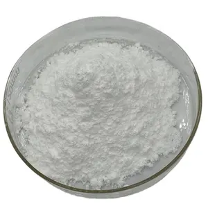 Antimonato de sodio para engenharia plástica retardante de chama 15432-85-6