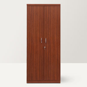 <span class=keywords><strong>Melbourne</strong></span> ตู้เสื้อผ้าลามิเนตสำหรับห้องนอนขนาดเล็ก - Product Image 4