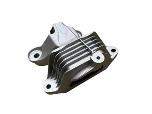 โรงงานขายส่งชิ้นส่วนรถยนต์ติดตั้งเครื่องยนต์ 84034273 84129830 Chevrolet Malibu - Product Image 3