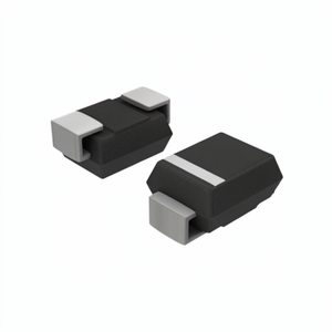Buy Electronics Components Online Original Single Diodes DO-214AB, SMC CURC306-G - Product Image 1