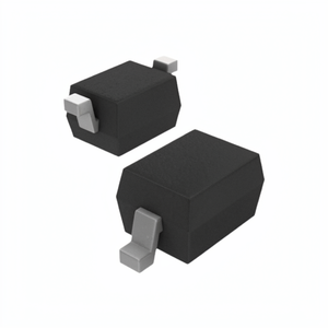 Diodes GDZ8V2B-HE3-08 Buy Electronics Components Online SC-76, SOD-323 Original One Stop Service - Product Image 1