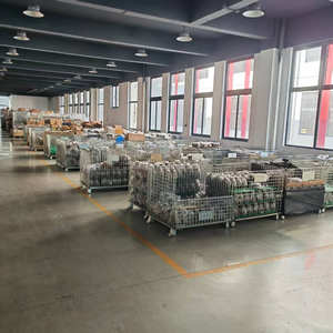 Nouveau roulement flottant Turbo Boost Control RS3-9001050 pour <span class=keywords><strong>Audi</strong></span> RS3 TT <span class=keywords><strong>RS</strong></span> 2.5T EA855 – Pièce de rechange pour mise à niveau du turbo - Product Image 6