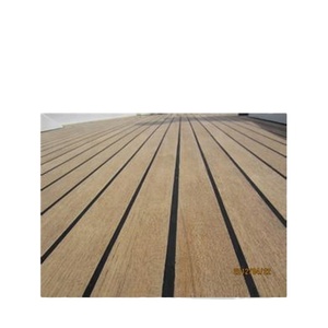 <span class=keywords><strong>Suelo</strong></span> de PVC <span class=keywords><strong>para</strong></span> <span class=keywords><strong>Barcos</strong></span> LIKEWOOD, Material de Alta Calidad, Cubierta Sintética de Teca <span class=keywords><strong>para</strong></span> <span class=keywords><strong>Barcos</strong></span> - Product Image 4