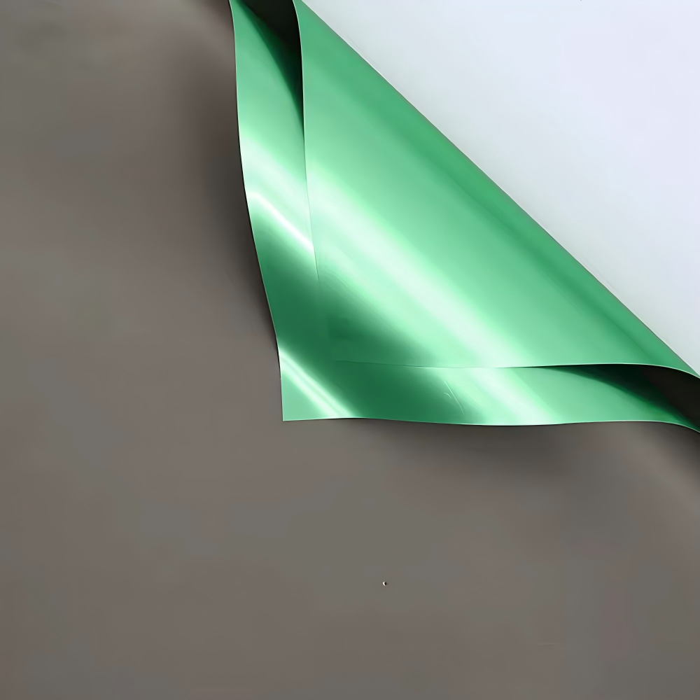 7-green(20sheet)