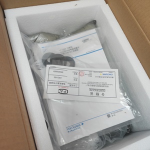 Medidor de Flujo Magnético Yokogawa ADMAG AXG AXG100-CGNF2AA2CE212B-NNNNN/GRN/GA/CH AXG4A-CNF2121JA12/SB/CH - Product Image 6