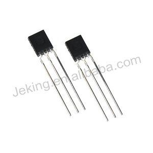 Ricevitori a infrarossi Jeking modulo ricevitore a infrarossi comunicazioni dati IRM3638T - Product Image 5
