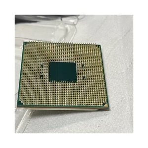 Venta caliente R7 5700X 8 Core 16 Thread Processor Socket AM4 3,4 GHz Base 4,6 Ideal para Gaming 5600X X X3D - Product Image 5