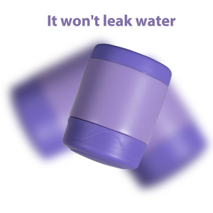 กระติกน้ำซุปเก็บความร้อนสำหรับเด็กและไปโรงเรียน - Product Image 6