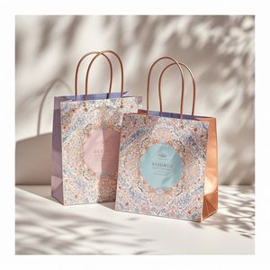 Bolsos de Mano al por Mayor Inspirados en Diseñadores, Bolsos de Mano de Lujo Estilo <span class=keywords><strong>Louis</strong></span> Vuitton a Excelente Precio - Product Image 6