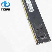 8GB DDR4 RAM 2400Mhz PC4 19200 288PIN 1,2 V Laptop/PC 2666/3200 Memoria RAM