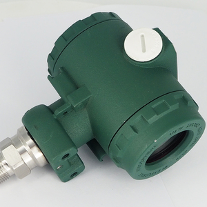 Aice công nghệ chống cháy nổ IP65 công nghiệp kỹ thuật số máy phát áp lực với <span class=keywords><strong>0</strong></span>.1% FS Độ chính xác 4-20mA đầu ra - Product Image 6