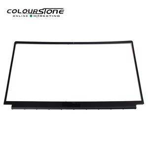 เคสฝาปิดสำหรับแล็ปท็อปแบบ GS76สำหรับ GS76เคสแบบซ่อน MS-17M1สำหรับโน้ตบุ๊คเคสแบนเนอร์กรอบหน้าจอ B - Product Image 2