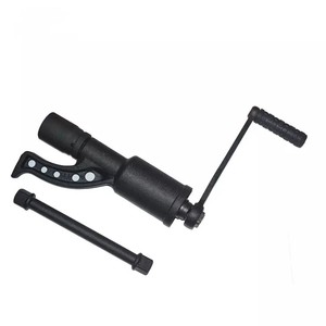 Cờ Lê Đai Ốc Bánh Xe Tải Mô-men Xoắn Đa Nhân Cờ Lê Nhiệm Vụ Nặng Nề Tiết Kiệm Lao Động <span class=keywords><strong>Lug</strong></span> <span class=keywords><strong>Nut</strong></span> Cờ Lê Mô-men Xoắn - Product Image 2