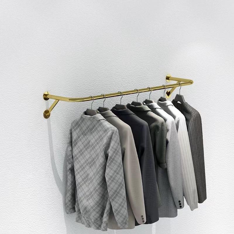 Support en titane - 08m de long - 28m de large