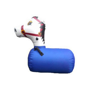 <span class=keywords><strong>Jeu</strong></span> <span class=keywords><strong>de</strong></span> course <span class=keywords><strong>de</strong></span> <span class=keywords><strong>poney</strong></span> gonflable interactif / <span class=keywords><strong>Jeu</strong></span> <span class=keywords><strong>de</strong></span> course <span class=keywords><strong>de</strong></span> derby gonflable / <span class=keywords><strong>Jeu</strong></span> <span class=keywords><strong>de</strong></span> cheval sauteur gonflable - Product Image 1