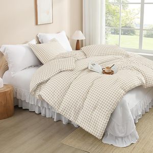 Hotel Sheets Winter Queen Size Bed Sheets <b>Set</b> <b>Linen</b> Sheets Bedding <b>Set</b> - Product Image 2