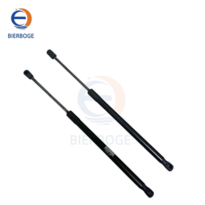 Convient aux modèles <span class=keywords><strong>Audi</strong></span> <span class=keywords><strong>TT</strong></span> TTS 2006-2014, jambe de force de support de coffre L/R 8J8 827 552 A 8J8827552A, ventes directes d'usine - Product Image 2