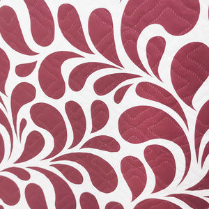 ผ้าปูโต๊ะปิกนิกแบบม้วน ฟิล์มสามชั้น PEVA คุณภาพสูง ผลิตตามสั่ง กันน้ำ เป็นมิตรกับสิ่งแวดล้อม ทนทาน เกรด<span class=keywords><strong>อาหาร</strong></span> - Product Image 3