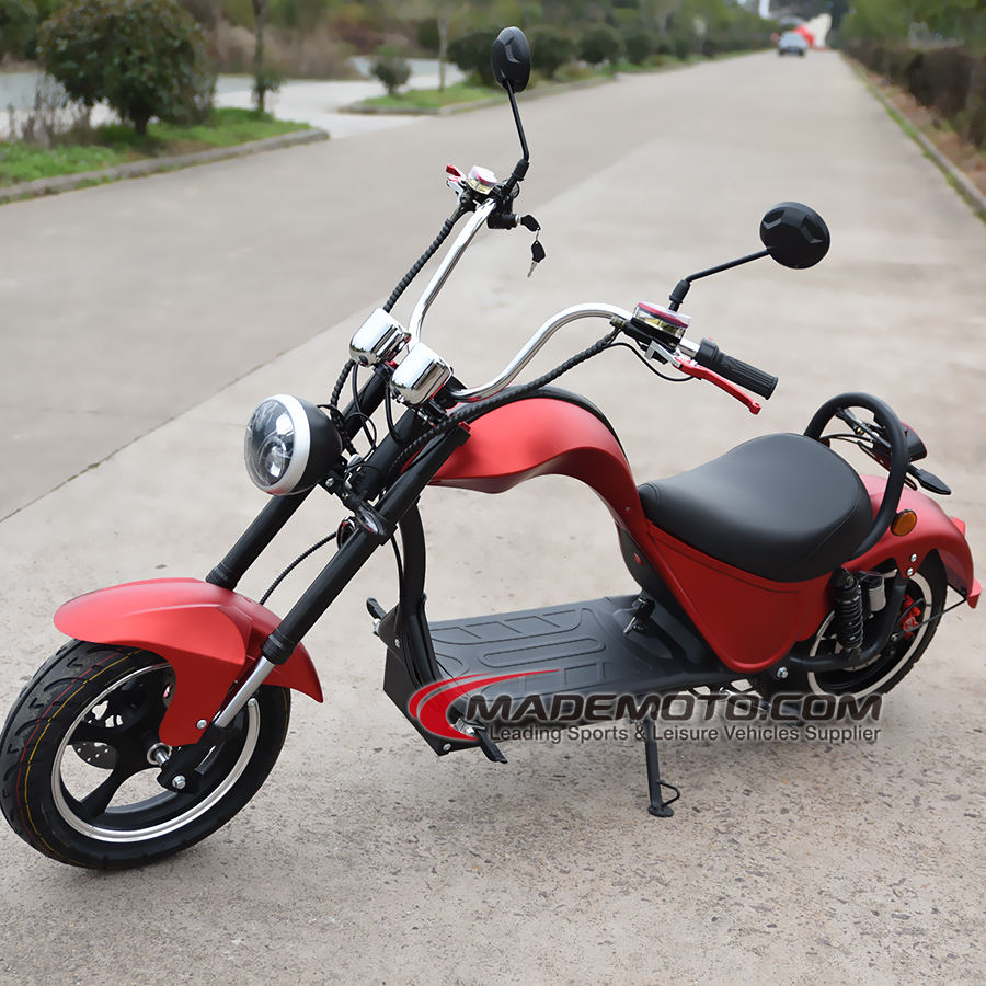 Electric Motorbike Electric Harley Davidson Motorcycle Price