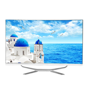 Oferta: Conjunto Completo <span class=keywords><strong>de</strong></span> Computadora, Laptop Core I7 para Juegos, Computadora <span class=keywords><strong>de</strong></span> Escritorio, Computadora Todo en Uno - Product Image 5