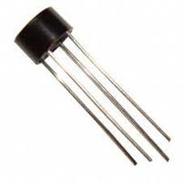 Redresseur à pont à ondes complètes 100 ampères, placage RB155, redresseur à pont pour électrodéposition, diode