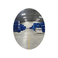 Fournisseur d'actifs émulsifiants non ioniques APG 1214, Alkyl Polyglucoside à 80% de teneur pour la gamme de détergents liquides industriels, Chine