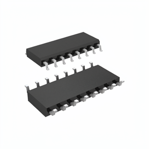 CY2308SXI-5HT 16 SOlC Buy Electronics Components Online Clock Timing Original <b>One</b> Stop Service - Product Image 1