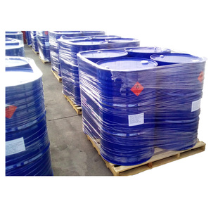 Bán nóng 99.5% CAS 75-78-5 Silicone monomer silane nguyên liệu M2 dimethyldichlorosilane dmdcs - Product Image 3
