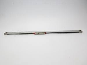 NSNP <span class=keywords><strong>LS487C</strong></span> - Product Image 2