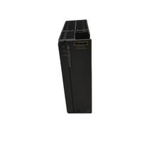 Controlador Lógico Programable 6ES7317-2EK14-0AB0, CPU Clásica para Automatización Industrial, Controlador Lógico Programable para Riel DIN