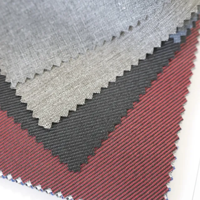 Высококачественная Цифровая печатная 100% полиэфирная ткань Оксфорд текстильная обработка для изготовления багажа