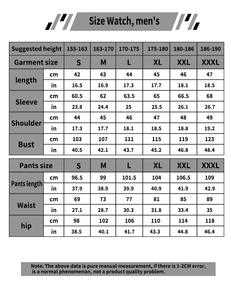 Costume de cosplay Anime Gui Do <span class=keywords><strong>Mista</strong></span> Golden Wind JOJO, pull tricoté, tenue de fantaisie pour Halloween, carnaval, fête, avec chapeau - Product Image 5