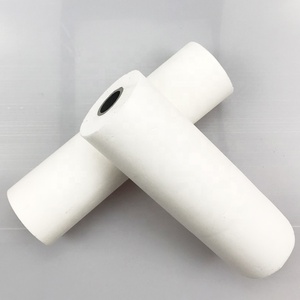 Công nghiệp siêu thấm <span class=keywords><strong>PVA</strong></span> miếng bọt biển làm sạch/rửa Con lăn bàn chải cho kính máy giặt - Product Image 2