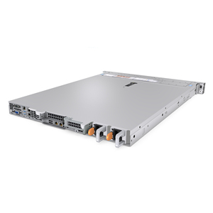 Servidor <span class=keywords><strong>Dell</strong></span> EPYC 7252 Poweredge <span class=keywords><strong>R6515</strong></span> Fabricado en China - Product Image 5