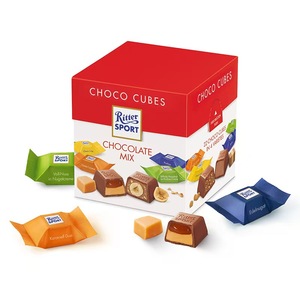 Bonbons sucrés fourrés au <span class=keywords><strong>chocolat</strong></span>, utilisant des bonbons et des chocolats en boîte cadeau. Vente en gros directement de l'usine chinoise. - Product Image 2