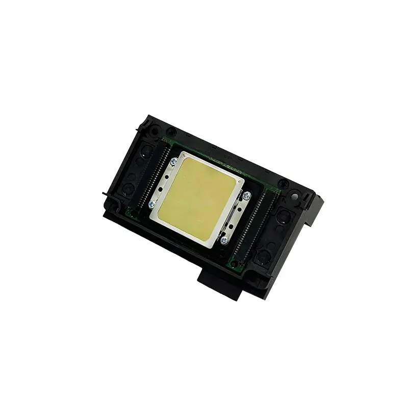 Original XP600 Printhead Eco Solvent Cabezal XP 600 for XP601 XP700 XP701 XP800 XP801 Printer DX11 Print Head