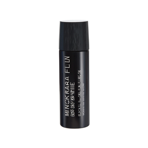 Mineral Homme Black All In One Fluid Ex 100ml Soin quotidien de la peau pour hommes - Product Image 2