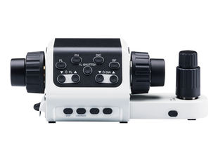 <span class=keywords><strong>Microscope</strong></span> fluorescent inversé à motorisation automatique <span class=keywords><strong>Olympus</strong></span> BX63 pour l'imagerie de cellules vivantes - Product Image 3