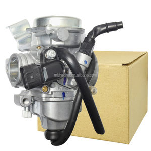 <span class=keywords><strong>Carburador</strong></span> de 25 27 29 mm con TPS para Motocicleta <span class=keywords><strong>HONDA</strong></span> <span class=keywords><strong>TITAN</strong></span> CBF150 CB150 GL150 - Product Image 1