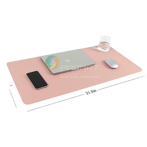 Interesting Birthday Gifts for Him: Thoughtful Picks for Milestones
