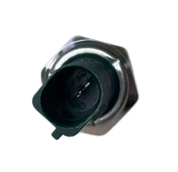Capteur de pression d'huile 036919081B pour Polo Lavida Jetta Golf Octavia Fabia A3, remplace 036919081A/C/D