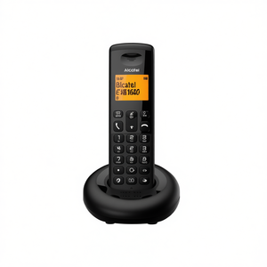 ขายส่ง SUNING 3700601426687 ระบบเรียกพนักงานแบบพลาสติก 400 MHz สำหรับใช้ในบ้าน - Product Image 1