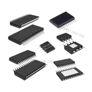 In lụa Màn hình: sa7496ls SOP chip IC