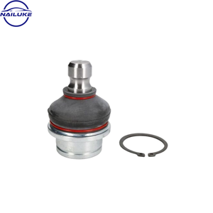 NAILUKE <span class=keywords><strong>AUTO</strong></span> 40160-EA00A <span class=keywords><strong>SB</strong></span>-4982 Nouveau Rotule de bras de suspension inférieur de haute qualité pour Frontier D40 2005- VQ40DE - Product Image 2